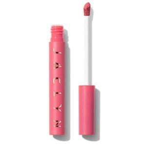 Jaclyn Cosmetics Lip Cushion
